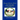 Gamefowl Breeders Manual and Cockers Guide: Chronicles of Kenny Troiano - Volume Two