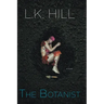 The Botanist