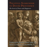 Trustful Surrender to Divine Providence: The Secret of Peace and Happiness