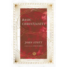 Basic Christianity