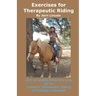 Exercises for Therapeutic Riding