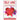 Self-Love and Codependency: 4 Books in 1: Self-Love Workbook for Women, Resilience to Cure Codependency, Narcissistic Abuse, Anxiety in Relationsh