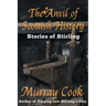 The Anvil of Scottish History: Stories of Stirling