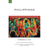 Philippians: A Commentary on the New Testament
