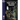 Death Ship of the Roach Princess 5e