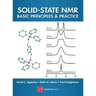 Solid-State NMR: Basic Principles and Practice