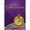 The Great Commission