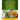 Living with Oral Allergy Syndrome: A Gluten and Meat-Free Cookbook for Wheat, Soy, Nut, Fresh Fruit and Vegetable Allergies