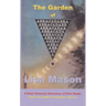 The Garden of Abracadabra