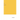 Ad Fidem
