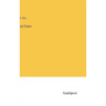 Ad Fidem