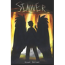 Sinner
