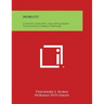 Mobility: Context, Concepts, and Application to Counter-Guerilla Warfare