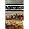 Auftragstaktik: The Birth of Enlightened Leadership