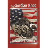 The Gordian Knot