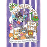 The Fairy and the Frog