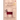The Cat Inside