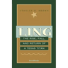 Ling: The Rise, Fall, and Return of a Texas Titan