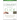 Convert Every Click: Make More Money Online with Holistic Conversion Rate Optimization