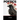 Poetics: Corvids