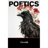 Poetics: Corvids