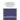 A Genealogical History Of The Noble And Illustrious Family Of Courtenay: In Three Parts. The First Giveth An Account, Of The Counts Of Edessa, Of That