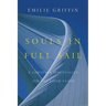 Souls in Full Sail: A Christian Spirituality for the Later Years