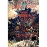 The Occult Connection II: The Hidden Race