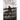 A Stranger Within