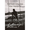 A Stranger Within