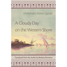 A Cloudy Day on the Western Shore