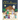 The Christmas Story Coloring Book For Toddlers and Kids: Jesus and Bible Story Pictures Large, Easy and Simple Coloring Pages for Preschool