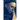 Ascent to Truth