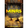 Minrs