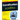 Business Gamification For Dummies