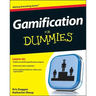 Business Gamification For Dummies