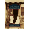 Englewood and Englewood Cliffs
