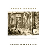 After Heresy: Colonial Practices and Post-Colonial Theologies