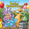 The First Birthday Party