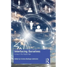 Interfacing Ourselves: Living in the Digital Age