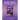 REIKI, Usui & Tibetan, Level II Certification Manual, Practitioner Level Energy Healing