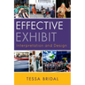 Effective Exhibit Interpretation and Design