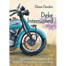 Deke Interrupted
