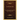 Let There Be Life: The Contemporary Account of Edna L. Griffin, M. D.