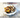 Recipes Mediterranean Inspired: Cuisine