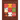 Food & Fun Activity Book