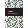 Shirley