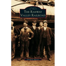 Rahway Valley Railroad