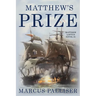 Matthew's Prize