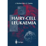 Hairy-Cell Leukaemia